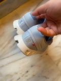 Oncloud Shoes / Size EU 38