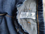 Carter's Pant / Size 3T/3A