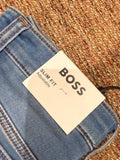 Boss Jeans / Size 6-14yrs
