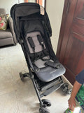 Maxi Cosi Lara 2 Stroller / Size 0m-5yrs