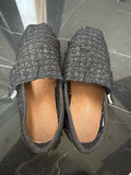 Toms Kids Shoes / Size 9