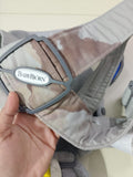 Baby Bjorn Mini Carrier / Age 0-12m