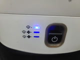 Nuby Electric Sterilizer &  Dryer / Huge size
