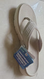 Women's Sketchers Go Walk Flex Sandal / Size US 6/ UK 3/ EUR 36