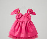 Shein Outfit / Size 12-18m