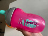 Tommee Tippee Sippers