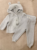 Baby Gap 2Pc Set / Size 0-3m