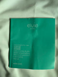 Elvie Wearable Double Electric Pump
