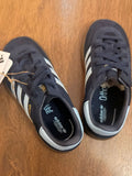 Handball Spezial CF EL I / Size UK 9