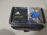 Ankle / Wrist Weights - 1kg