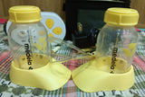 Medela Style Maxflow Double Electric Breast Pump