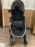 Graco Stroller