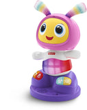 Fisher-Price Bright Beats BeatBelle