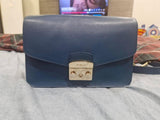 Furla Handbag