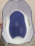 Fisher Price Tub