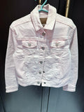 American Eagle Jacket / Size 5-6yrs