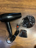 Remington Hairdryer
