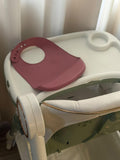 High Chair