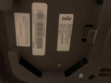 Joie i-Anchor Car Seat
