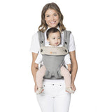 Ergobaby 360 All Positions Baby Carrier