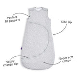 Snuz Sleep Swaddle 1.0 Tog / Age 0-6m