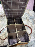 Diaper Caddy Extra Large