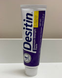 Desitin Maximum Strength Diaper Cream