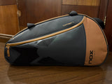 Nox Paddle Bag