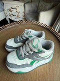 Reebok Shoes / Size UK 7.5
