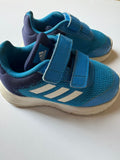 Toddler Shoes / Size UK 5