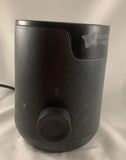 Tommee Tippee Bottle Warmer