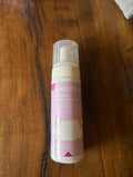 Frida Mom Perineal Relief Foam