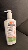 Palmer's Cocoa Butter Formula Massage Lotion