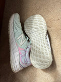 New Balance Sneakers / Size EU  30