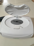Prince Lionheart Wipes Warmer Model 0231N