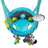 Bright Star Door Jumper