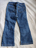 Carter's Pant / Size 3T/3A