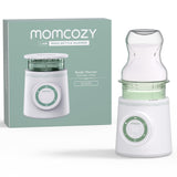Momcozy Portable Bottle Warmer