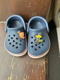Crocs / Size C5