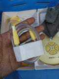 Medela Swing Pump