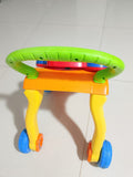 VTech First Step Walker