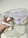 Boppy Nursing Support 4 in 1