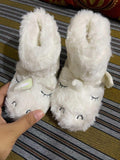 Target Australia Booties / Size 7