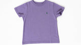 Ralph Lauren Shirt / Size 3T