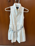 Polo Ralph Lauren Dress / Size 6yrs