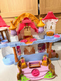 Fisher-Price Doll House