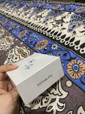 Airpods Pro 2 / Type C