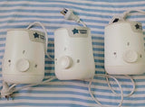 Tommee Tippee Bottle Warmer