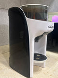 Baby brezza Formula Pro Advance