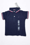 Tommy Hilfiger Shirt / Size 6-9m